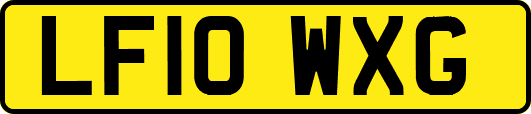 LF10WXG