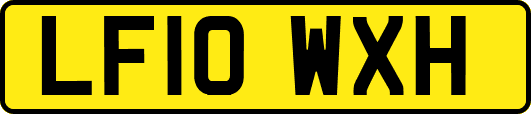 LF10WXH