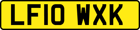 LF10WXK