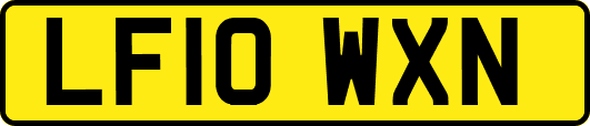 LF10WXN