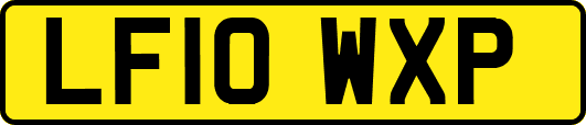 LF10WXP