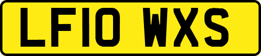 LF10WXS