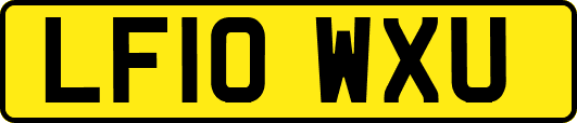 LF10WXU