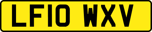 LF10WXV