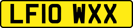 LF10WXX