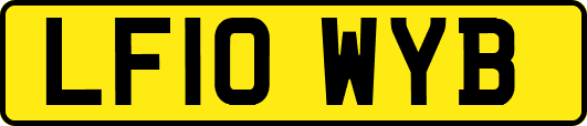 LF10WYB
