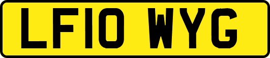 LF10WYG