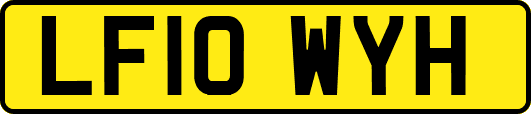 LF10WYH