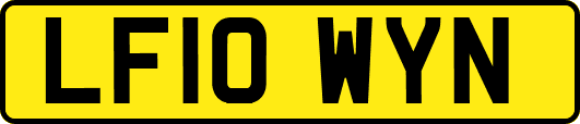 LF10WYN