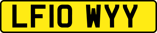 LF10WYY