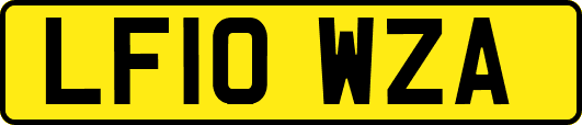 LF10WZA