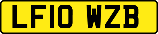 LF10WZB