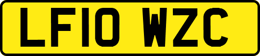 LF10WZC