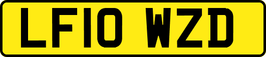 LF10WZD