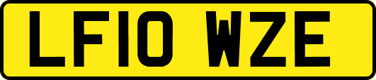 LF10WZE