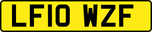 LF10WZF