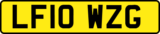 LF10WZG