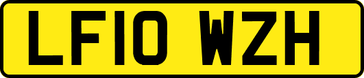 LF10WZH