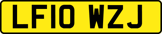 LF10WZJ