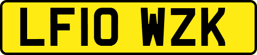 LF10WZK