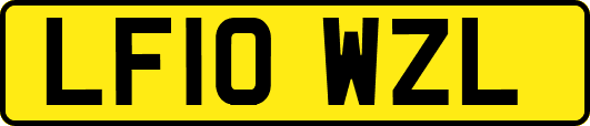 LF10WZL