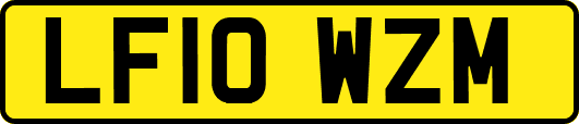 LF10WZM