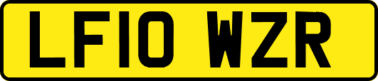 LF10WZR
