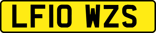 LF10WZS