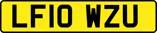 LF10WZU