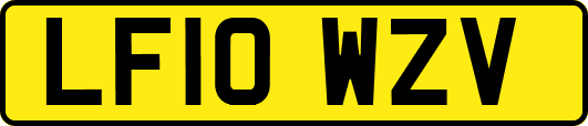 LF10WZV