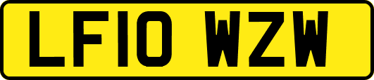 LF10WZW