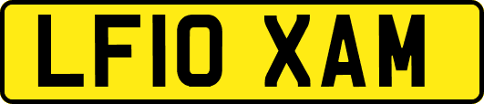 LF10XAM