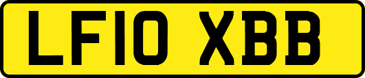 LF10XBB