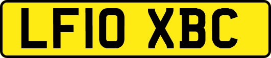 LF10XBC