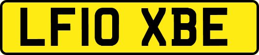 LF10XBE