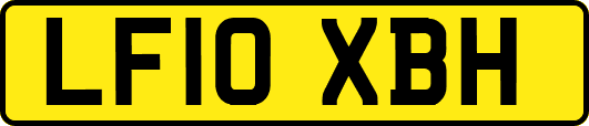 LF10XBH