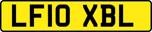 LF10XBL
