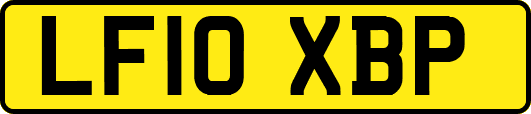 LF10XBP