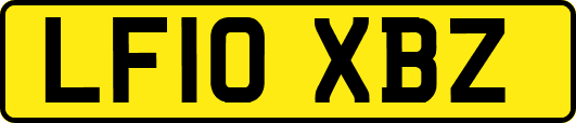 LF10XBZ