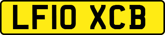 LF10XCB