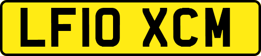 LF10XCM