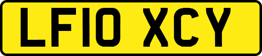 LF10XCY