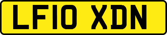 LF10XDN