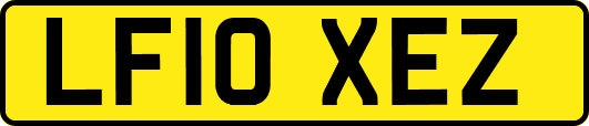 LF10XEZ