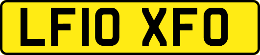 LF10XFO
