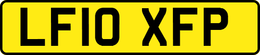 LF10XFP