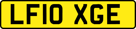 LF10XGE