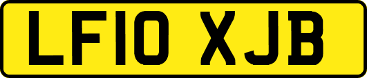 LF10XJB