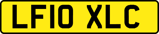 LF10XLC
