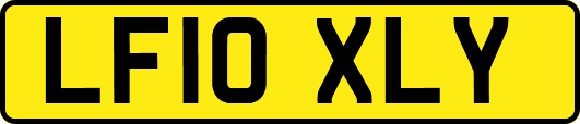LF10XLY